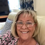 Amanda Scammell - @scammella - Instagram