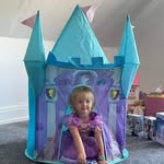 Amanda Scammell - @scammell_amanda - Instagram