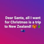 Amanda Scammell - @scammellamanda - Instagram