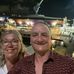 Amanda Scammell - Facebook