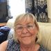 Amanda Scammell - Facebook