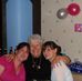 Amanda Scammell - Facebook