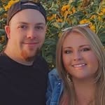 Amanda Scammell - @a.a.scammell - Instagram