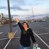 Amanda Scammell - @amandahall8771 - TikTok