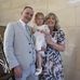 Amanda Scammell - Facebook