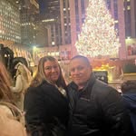 Amanda Scammell - @ajhall8 - Instagram