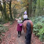 Amanda Scammell - @amanda_scammell - Instagram