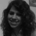 Amanda Scammell - Facebook