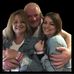 Mandy N Kenny Scammell - Facebook