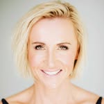 Mandy Scammell - @amandascammell - Instagram