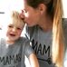 Mandy Scammell - Facebook