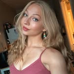 Amanda 🌻 - @amandajscanlan - Instagram