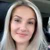 Amanda Scanlan93 - @amandascanlan11 - TikTok