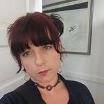 Amanda Scanlan - @amandahardy842 - Instagram