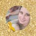 Amanda Scanlan - Facebook