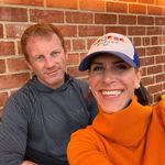 Amanda Scanlan - @aas631 - Instagram