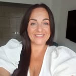 Amanda Scanlan - @a.scanlan1971 - Instagram