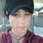 Amanda Scanlan - @ahardy1845 - Instagram