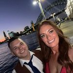Amanda Scanlan - @foodlovers2219 - Instagram