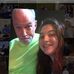 Amanda Scanlan - Facebook