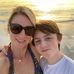 Amanda Scanlan - Facebook