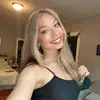 Amanda Scanlan - @amanda.panda0308 - TikTok