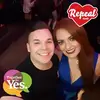 Amanda Scanlan - @amandascanlan - TikTok