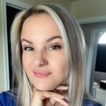 Amanda Scanlan - @manders113 - Instagram