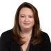 Amanda Scanlan King - Facebook