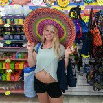 Amanda Scanland - @amanda_scanland - Instagram