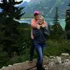 Amanda Scanland - @amandascanland - TikTok
