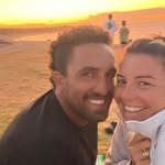 Amanda & Jasper Scannell - @amanda_and_jasper_infinity - Instagram