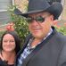 Amanda Hounshell Scannell - Facebook
