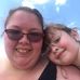 Amanda Marie Scannell - Facebook