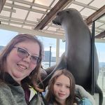 Amanda Marie Scannell - @amandascannell13 - Instagram