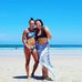 Amanda Scannell - Facebook