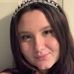 Amanda Scannell - Facebook