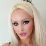 amanda scannell - @amandascannell427 - Instagram