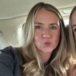 Amanda Scannell - @amandasscannell - Instagram