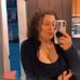Amanda Scannell - Facebook