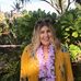 Amanda Scannell - Facebook