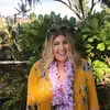 Amanda Scannell - @amandascannell1 - TikTok