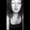 Amanda Scannell - @amandalove7 - TikTok