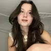 amandascannell - @amandascannell8 - TikTok