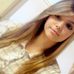 Amanda Dai Scarano - Facebook