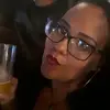 Amanda Scarani - @amandascarani - TikTok