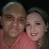 Amanda Scarano - @amanda.scarano - TikTok