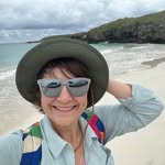 Amanda Scarano Carter - @demanda123 - Instagram