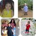 Aracely Serrano Diaz - Facebook
