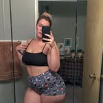Tory Halen - @aman_dascarano - Instagram